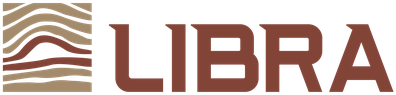 Libra by Palma International logo
