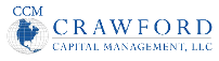 Crawford Capital Management logo