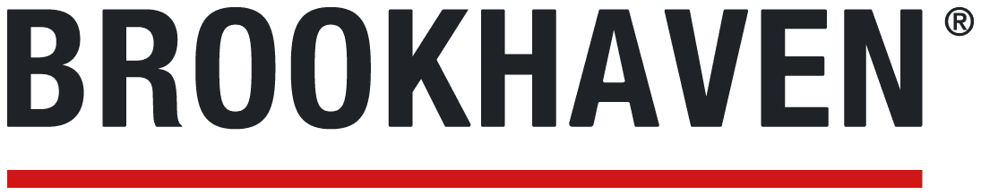Brookhaven Instruments logo