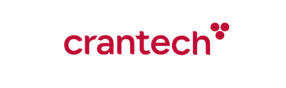 Crantech logo
