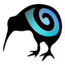 Kiwi Redovisning & Konsult logo