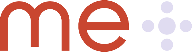 Me logo
