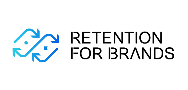 Retention For Brands logo