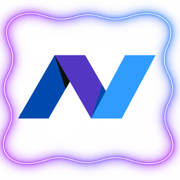 Newlead logo
