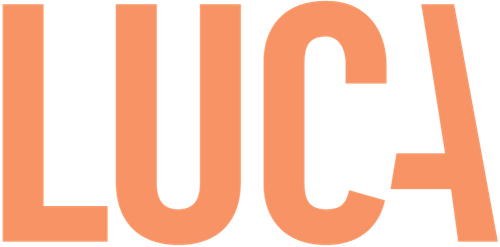 Luca