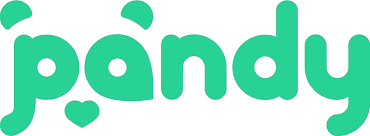 logo-9