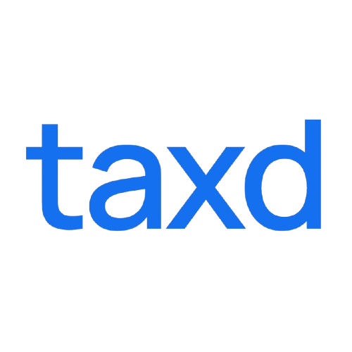 logo-10