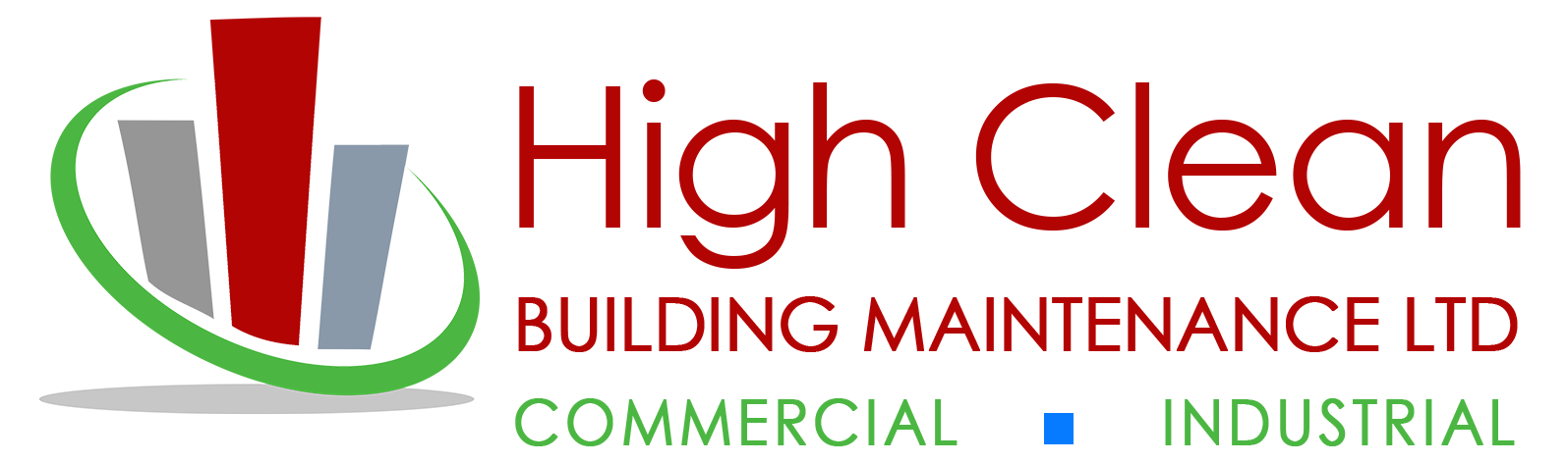 logo-11
