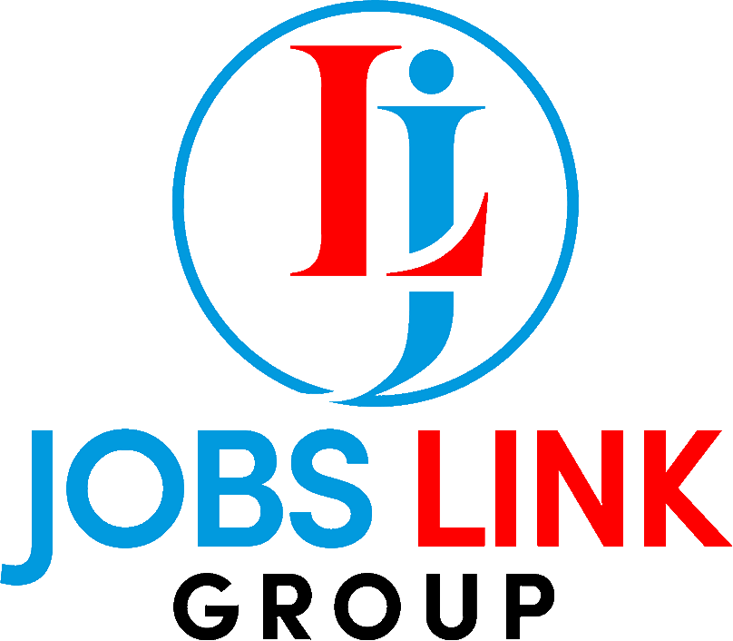 logo-13