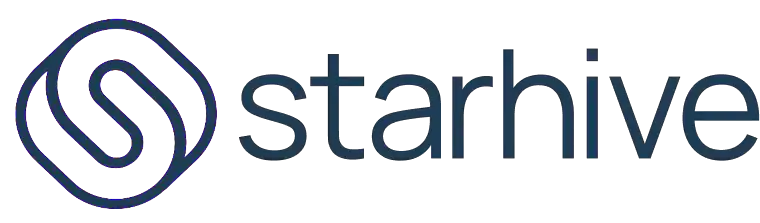 logo-14