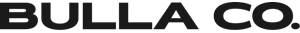 logo-11