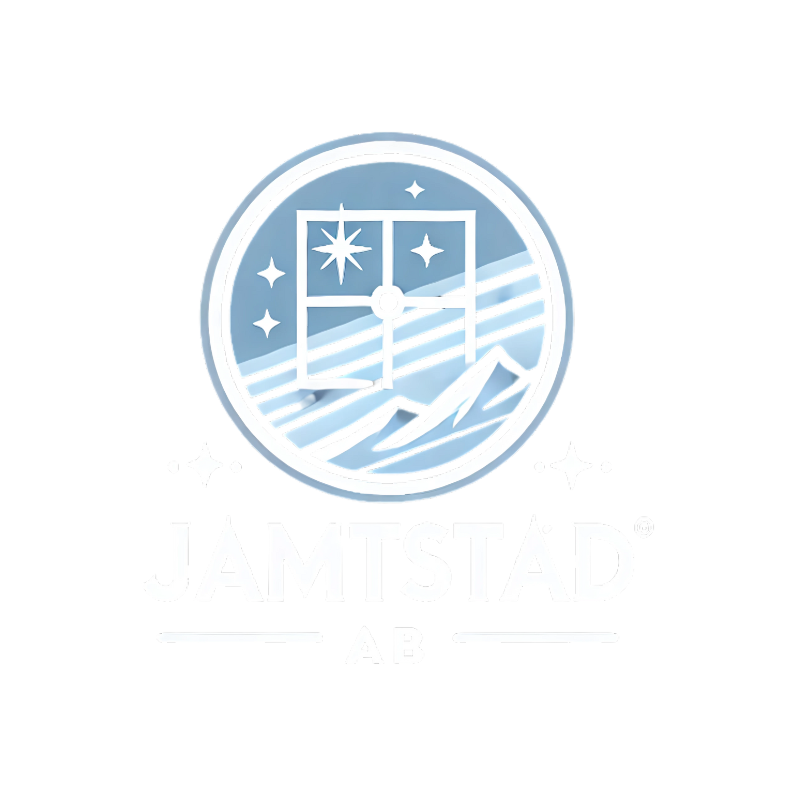 logo-17
