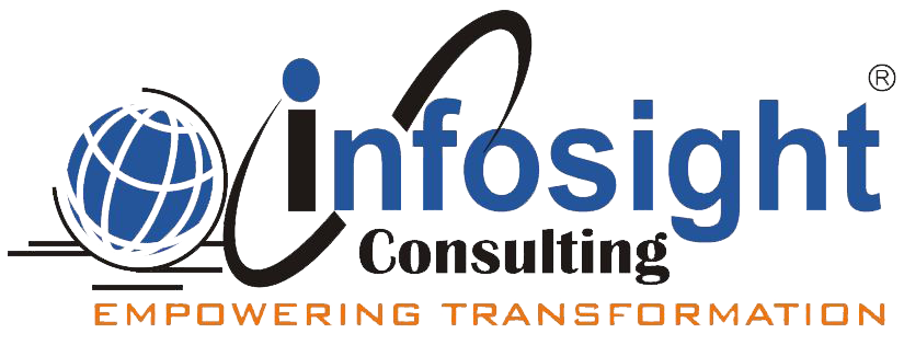 logo-13