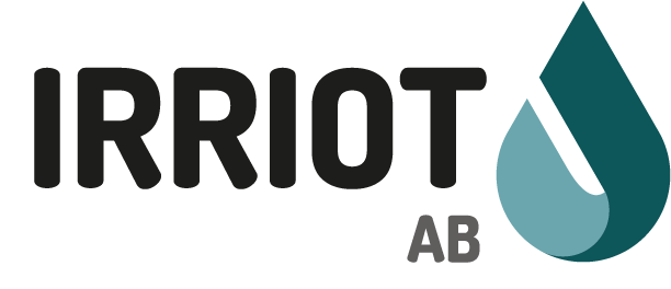 logo-14