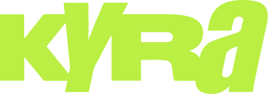 logo-15