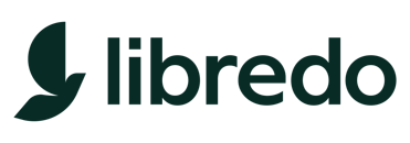 logo-16