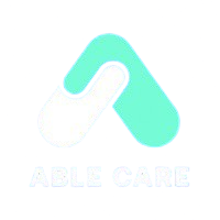 logo-8