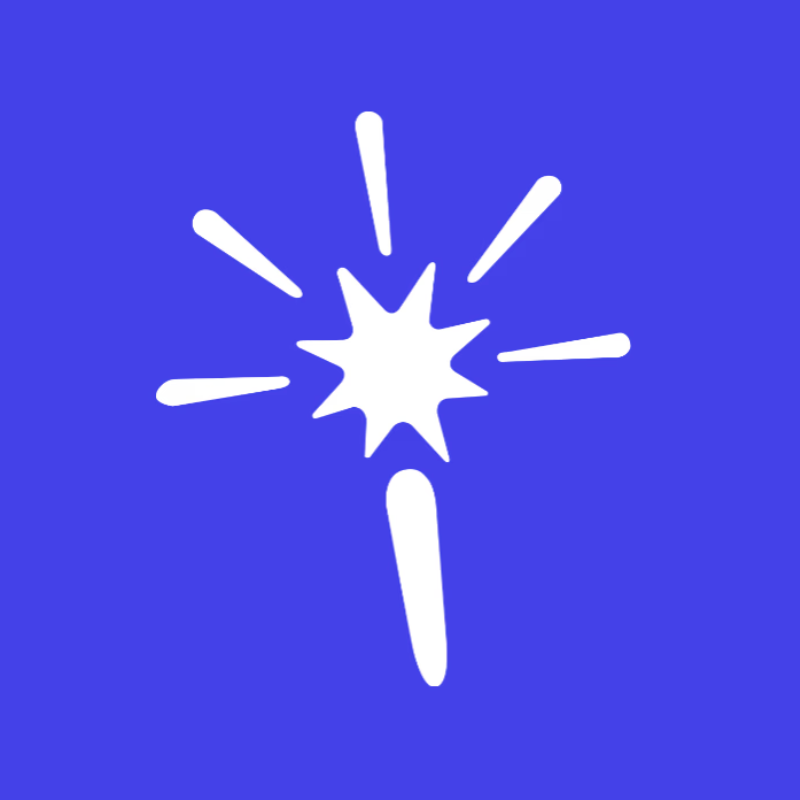 Newlead